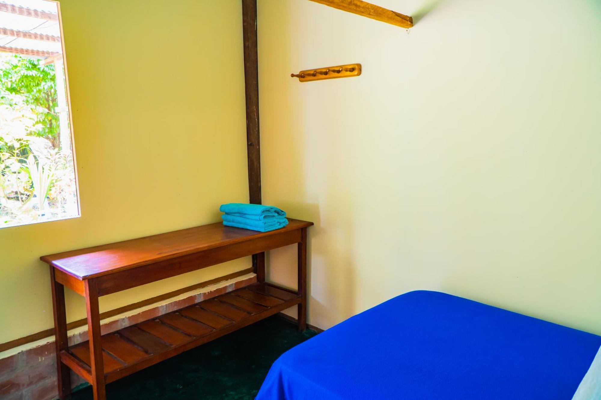 Passiflora Lodge Tambopata Puerto Maldonado Phòng bức ảnh