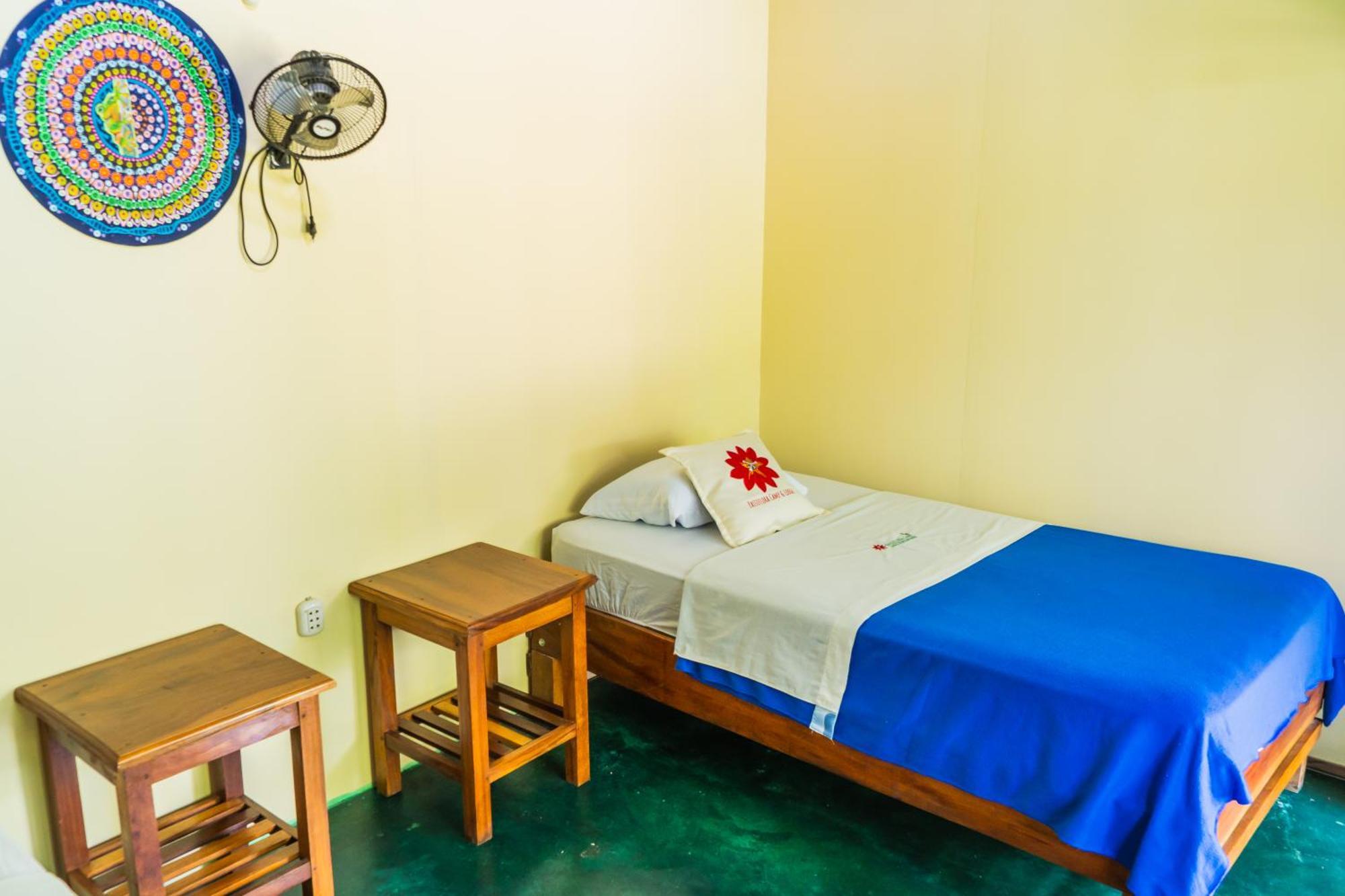 Passiflora Lodge Tambopata Puerto Maldonado Phòng bức ảnh