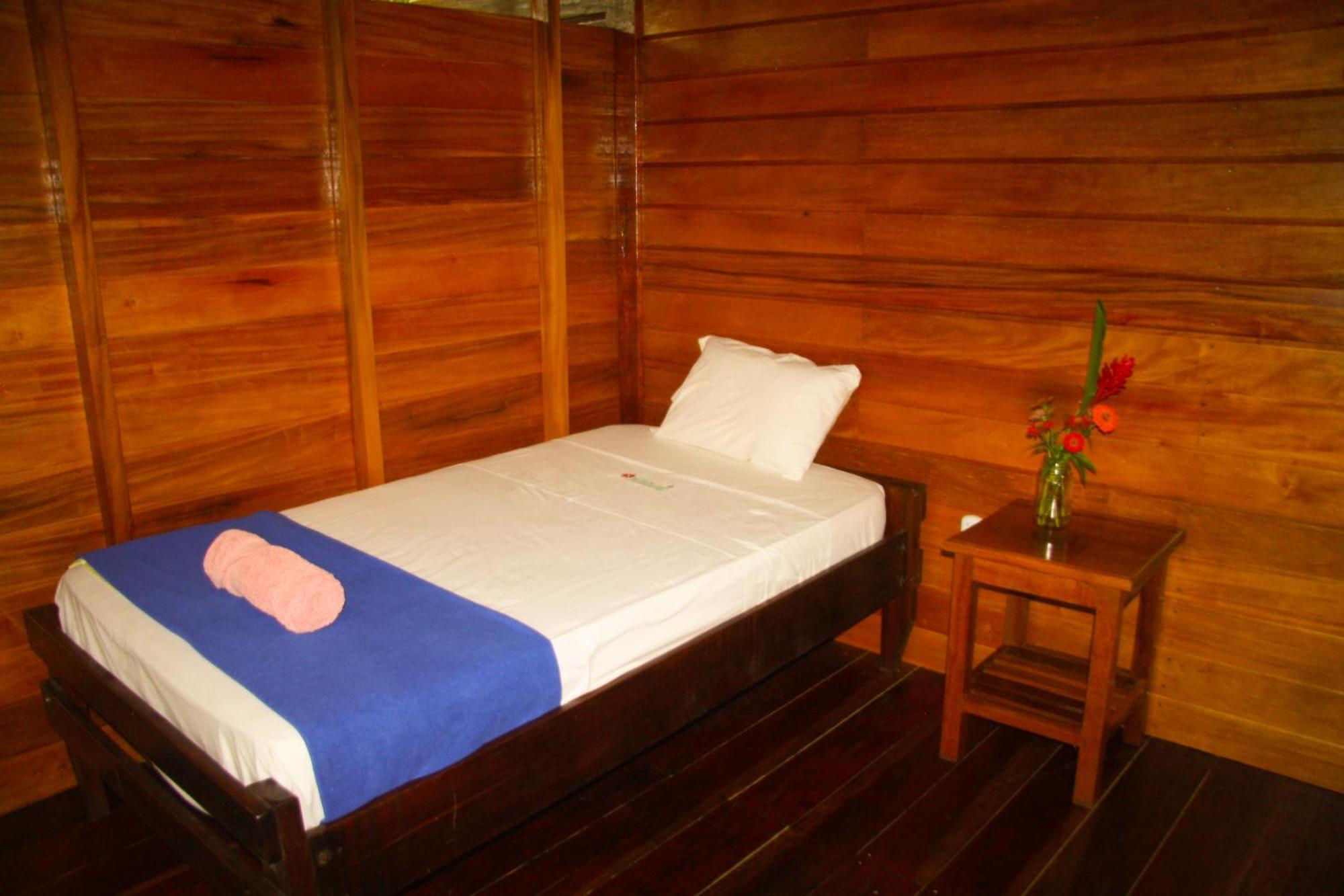 Passiflora Lodge Tambopata Puerto Maldonado Phòng bức ảnh